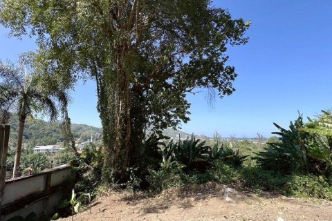 2497m² Land in Kamala, Thailand No. 96777 8