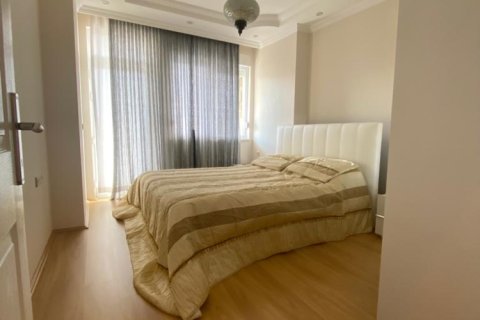 2 bedrooms Apartment in Phong Thanh Tay A, Vietnam No. 16296 10