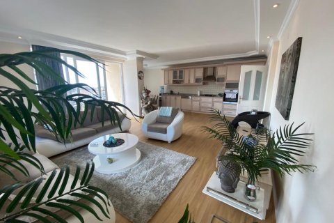 2 bedrooms Apartment in Phong Thanh Tay A, Vietnam No. 16296 22