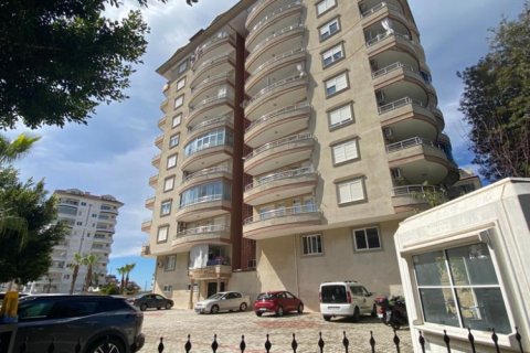 2 bedrooms Apartment in Phong Thanh Tay A, Vietnam No. 16296 4