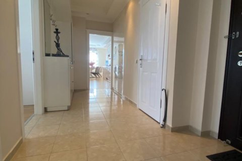 2 bedrooms Apartment in Phong Thanh Tay A, Vietnam No. 16296 16