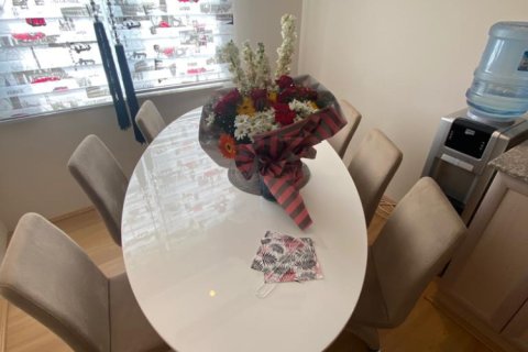 2 bedrooms Apartment in Phong Thanh Tay A, Vietnam No. 16296 7