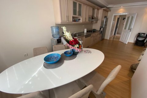 2 bedrooms Apartment in Phong Thanh Tay A, Vietnam No. 16296 23