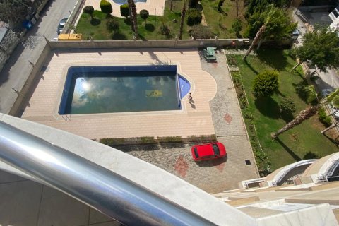 2 bedrooms Apartment in Phong Thanh Tay A, Vietnam No. 16296 19