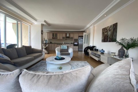 2 bedrooms Apartment in Phong Thanh Tay A, Vietnam No. 16296 28