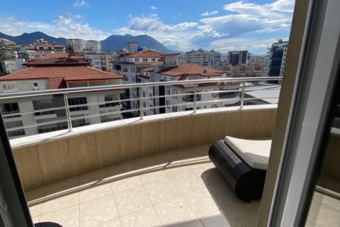 2 bedrooms Apartment in Phong Thanh Tay A, Vietnam No. 16296 13