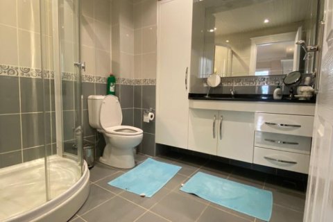 2 bedrooms Apartment in Phong Thanh Tay A, Vietnam No. 16296 3