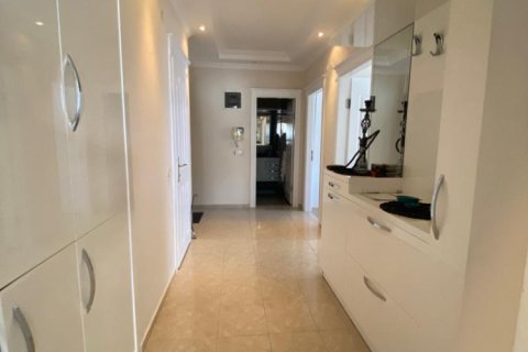 2 bedrooms Apartment in Phong Thanh Tay A, Vietnam No. 16296 14