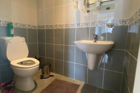 2 bedrooms Apartment in Phong Thanh Tay A, Vietnam No. 16296 2