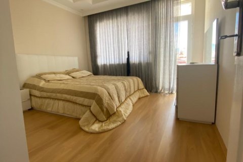 2 bedrooms Apartment in Phong Thanh Tay A, Vietnam No. 16296 18