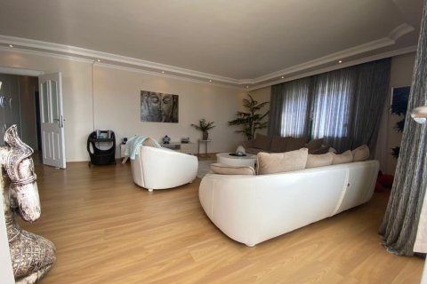 2 bedrooms Apartment in Phong Thanh Tay A, Vietnam No. 16296 20