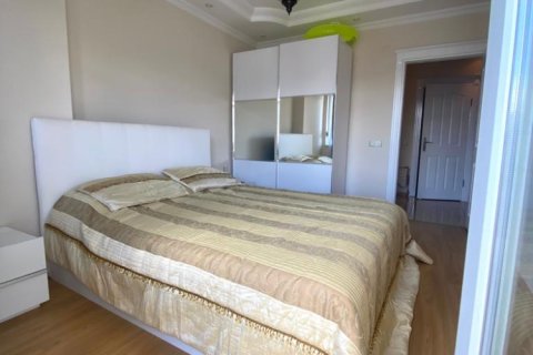 2 bedrooms Apartment in Phong Thanh Tay A, Vietnam No. 16296 6
