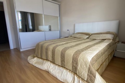 2 bedrooms Apartment in Phong Thanh Tay A, Vietnam No. 16296 12