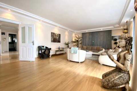 2 bedrooms Apartment in Phong Thanh Tay A, Vietnam No. 16296 25