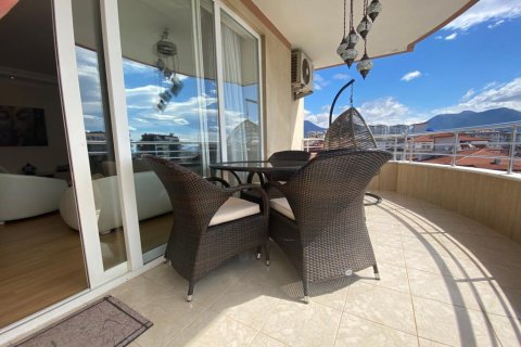 2 bedrooms Apartment in Phong Thanh Tay A, Vietnam No. 16296 27