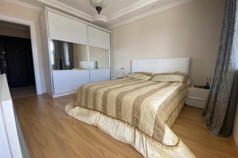 2 bedrooms Apartment in Phong Thanh Tay A, Vietnam No. 16296 5