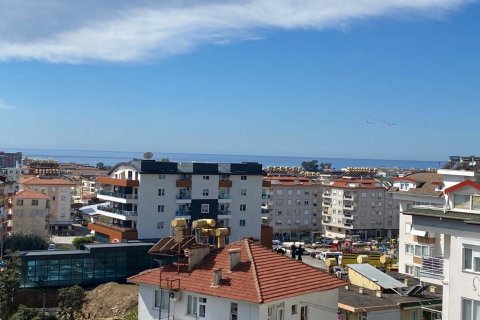 2 bedrooms Apartment in Phong Thanh Tay A, Vietnam No. 16296 15