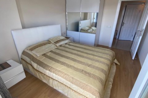 2 bedrooms Apartment in Phong Thanh Tay A, Vietnam No. 16296 9