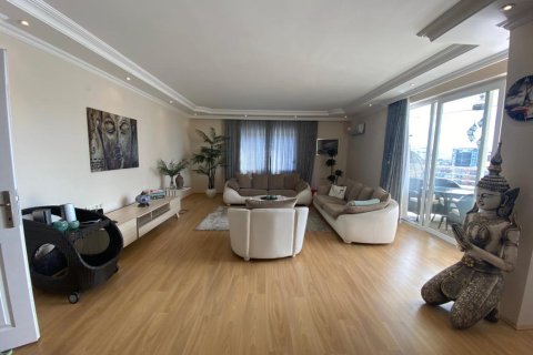 2 bedrooms Apartment in Phong Thanh Tay A, Vietnam No. 16296 24