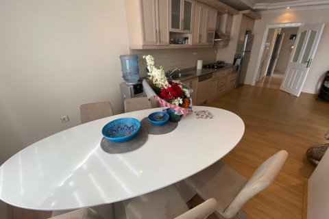 2 bedrooms Apartment in Phong Thanh Tay A, Vietnam No. 16296 26