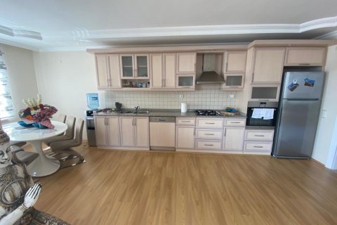 2 bedrooms Apartment in Phong Thanh Tay A, Vietnam No. 16296 29