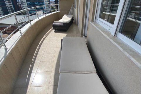 2 bedrooms Apartment in Phong Thanh Tay A, Vietnam No. 16296 17