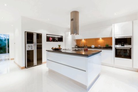 3 bedrooms Duplex in Pattaya, Thailand No. 96872 8