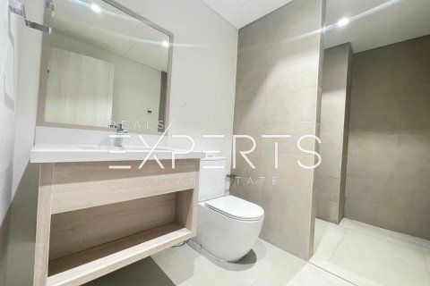 4 dormitorios Villa en Darna, Vietnam No. 86018 17