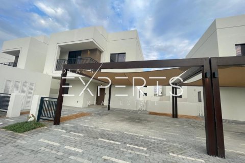 4 dormitorios Villa en Darna, Vietnam No. 86018 1