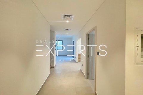 4 dormitorios Villa en Darna, Vietnam No. 86018 11