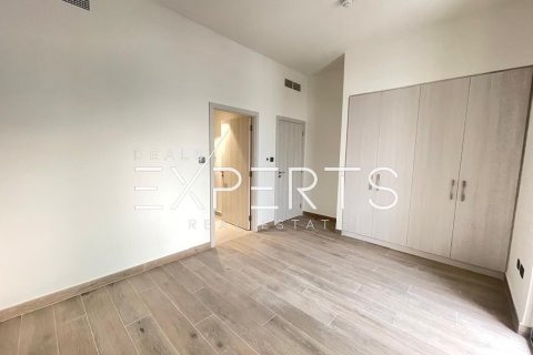 4 dormitorios Villa en Darna, Vietnam No. 86018 15