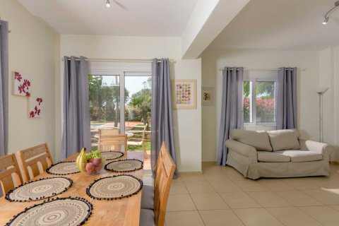 2 bedrooms Villa in Chania, Greece No. 23848 11