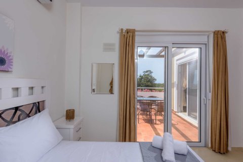 2 bedrooms Villa in Chania, Greece No. 23848 20