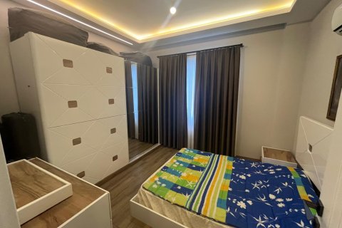 4 habitaciones Apartment en Chau Lang, Vietnam No. 86093 4