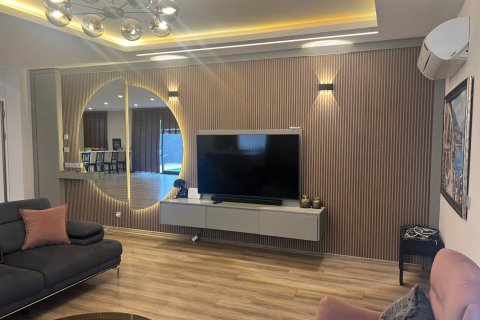 4 habitaciones Apartment en Chau Lang, Vietnam No. 86093 14