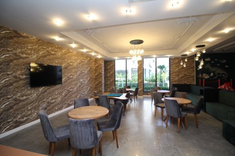 4 habitaciones Apartment en Chau Lang, Vietnam No. 86093 20