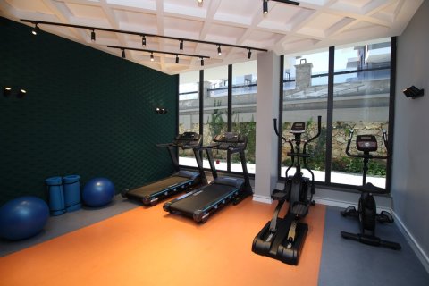 4 habitaciones Apartment en Chau Lang, Vietnam No. 86093 2