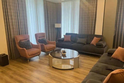 4 habitaciones Apartment en Chau Lang, Vietnam No. 86093 10