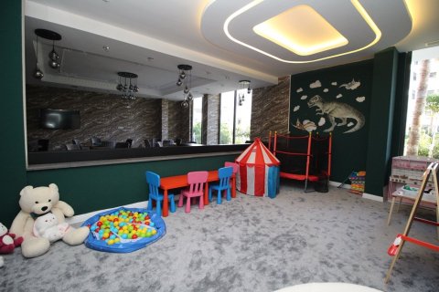 4 habitaciones Apartment en Chau Lang, Vietnam No. 86093 26