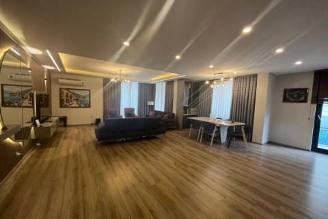 4 habitaciones Apartment en Chau Lang, Vietnam No. 86093 12