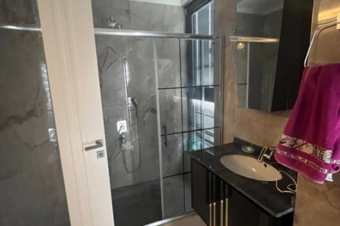 4 habitaciones Apartment en Chau Lang, Vietnam No. 86093 8