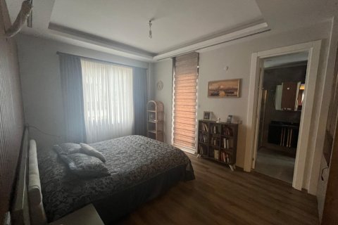 4 habitaciones Apartment en Chau Lang, Vietnam No. 86093 9