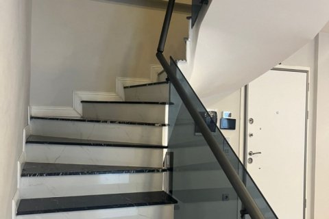 4 habitaciones Apartment en Chau Lang, Vietnam No. 86093 7