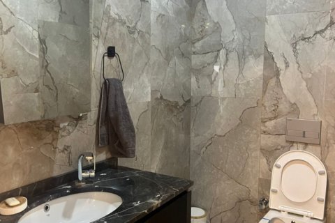 4 habitaciones Apartment en Chau Lang, Vietnam No. 86093 23