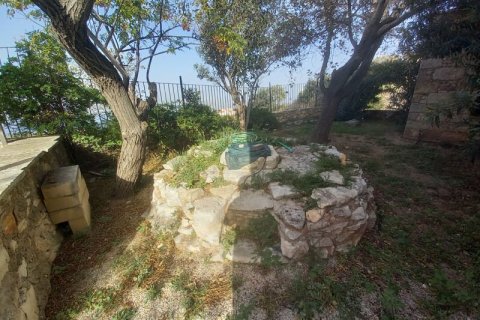 4 bedrooms House in Chania, Greece No. 23885 8