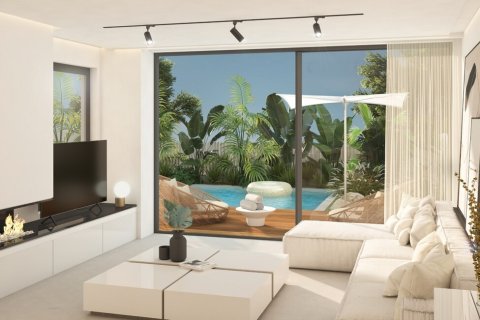 3 dormitorios Maisonette en Voula, Greece No. 120858 1