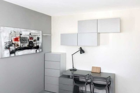 2 dormitorios Apartment en Limassol, Cyprus No. 77455 8