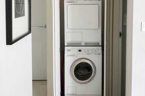 2 dormitorios Apartment en Limassol, Cyprus No. 77455 13