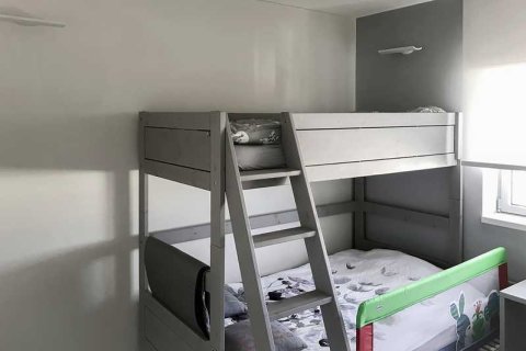 2 dormitorios Apartment en Limassol, Cyprus No. 77455 10