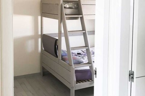 2 dormitorios Apartment en Limassol, Cyprus No. 77455 9